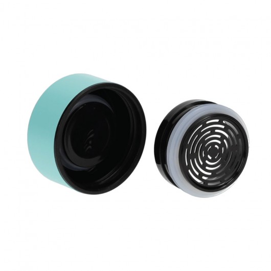 Shinjuku Vacuum Flasks Lid